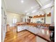 24 Second Street, Millfield NSW 2325