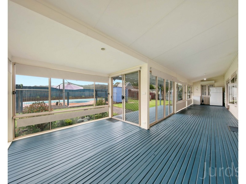 24 Second Street, Millfield NSW 2325