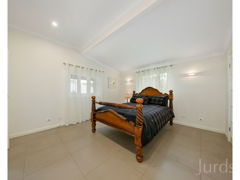 24 Second Street, Millfield NSW 2325