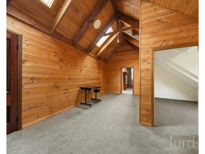 24 Second Street, Millfield NSW 2325