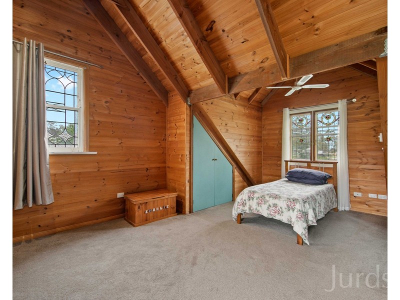 24 Second Street, Millfield NSW 2325