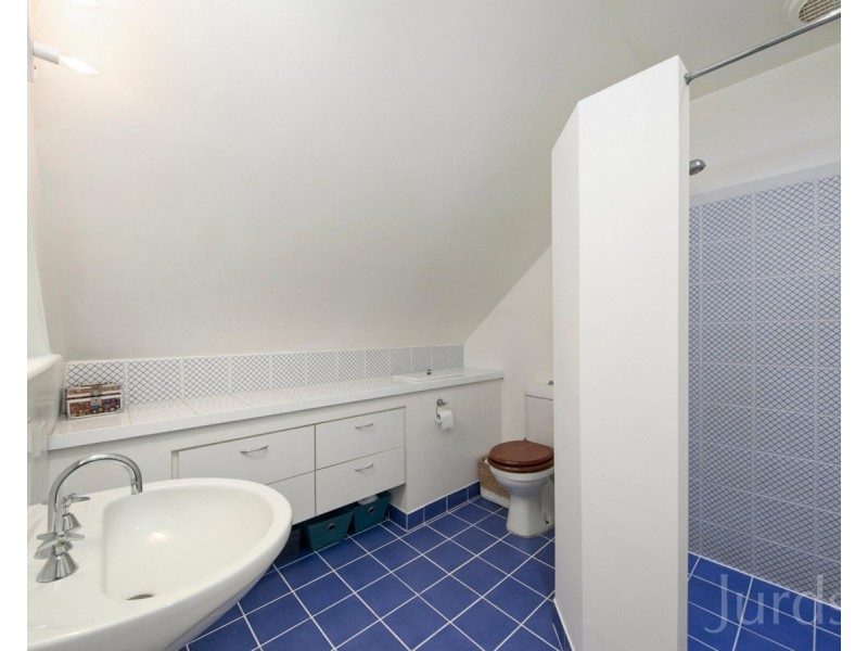 24 Second Street, Millfield NSW 2325