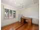 24 Second Street, Millfield NSW 2325