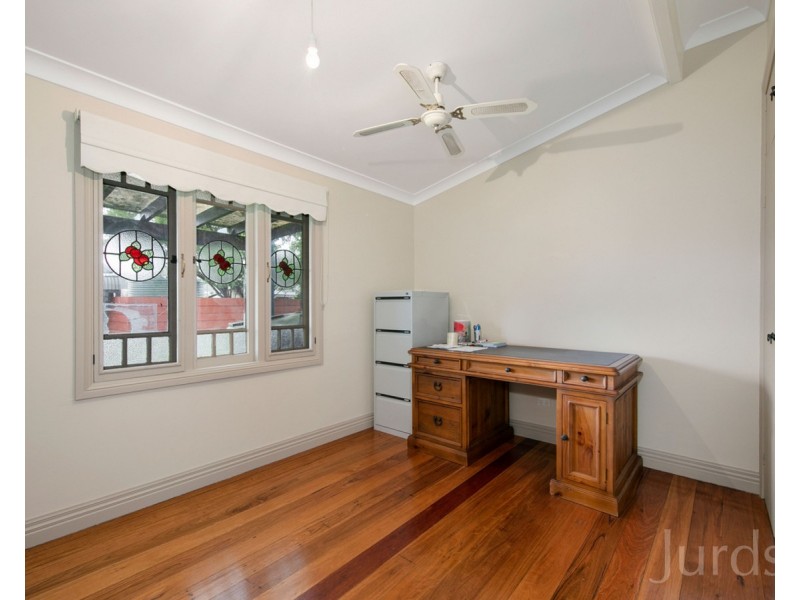 24 Second Street, Millfield NSW 2325