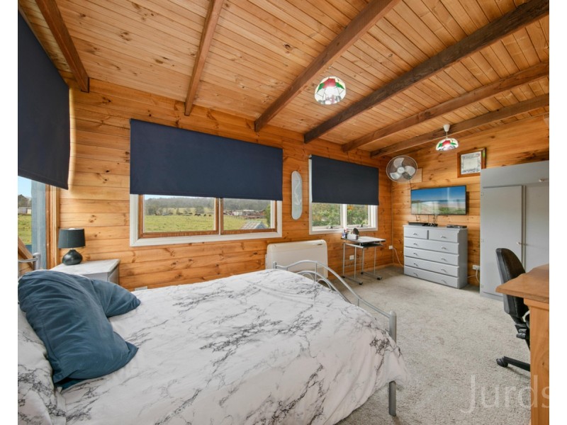 24 Second Street, Millfield NSW 2325