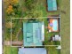 24 Second Street, Millfield NSW 2325