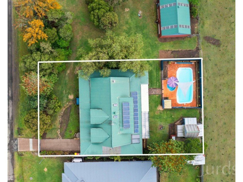 24 Second Street, Millfield NSW 2325