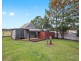 24 Second Street, Millfield NSW 2325