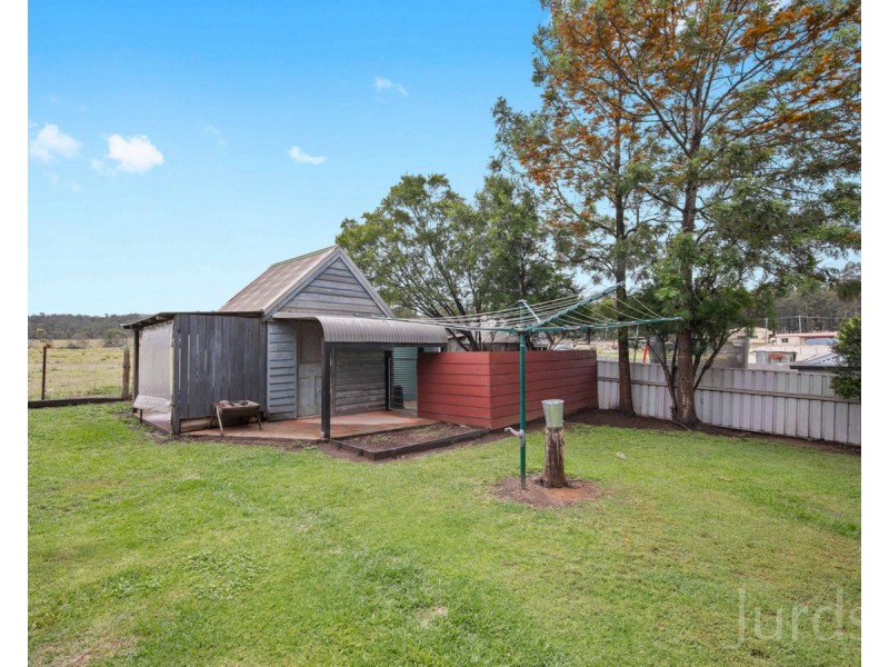 24 Second Street, Millfield NSW 2325