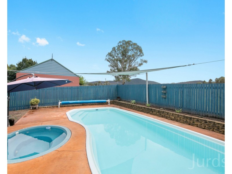 24 Second Street, Millfield NSW 2325