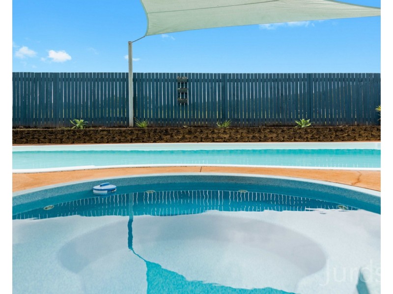 24 Second Street, Millfield NSW 2325