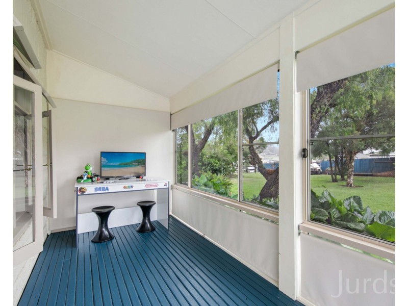 24 Second Street, Millfield NSW 2325