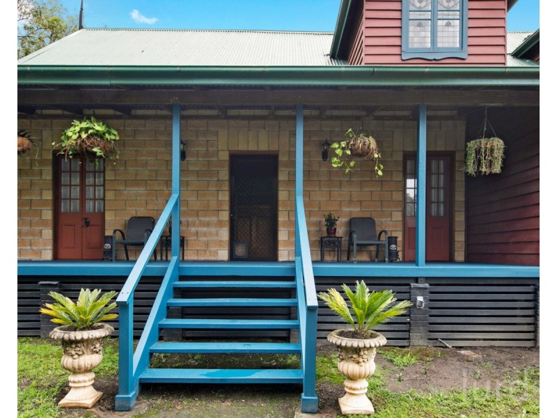 24 Second Street, Millfield NSW 2325