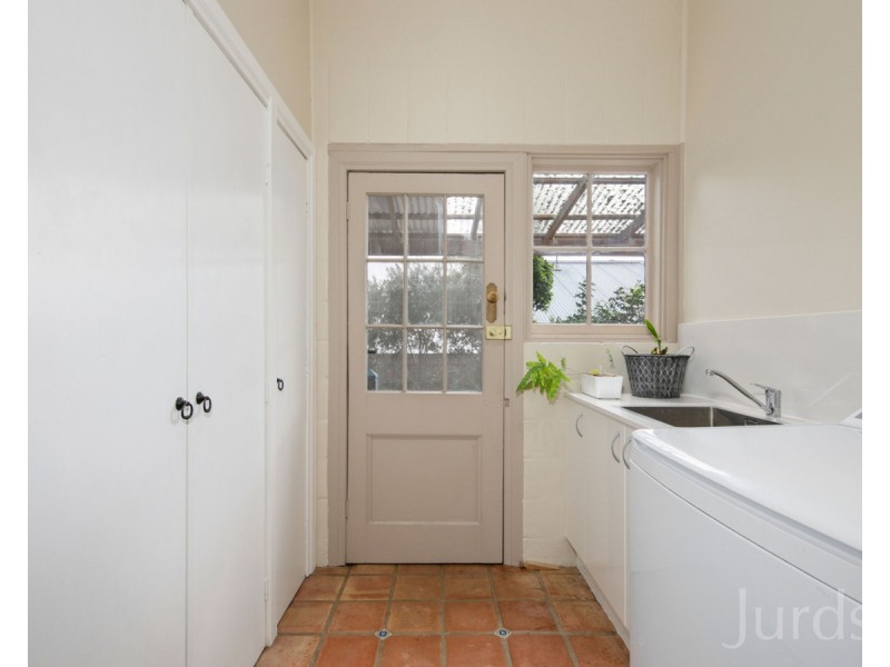 24 Second Street, Millfield NSW 2325