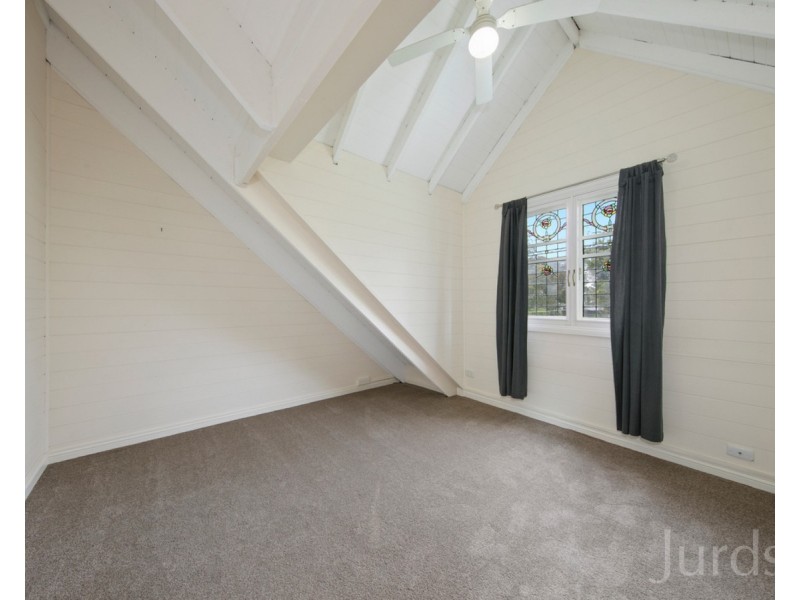 24 Second Street, Millfield NSW 2325