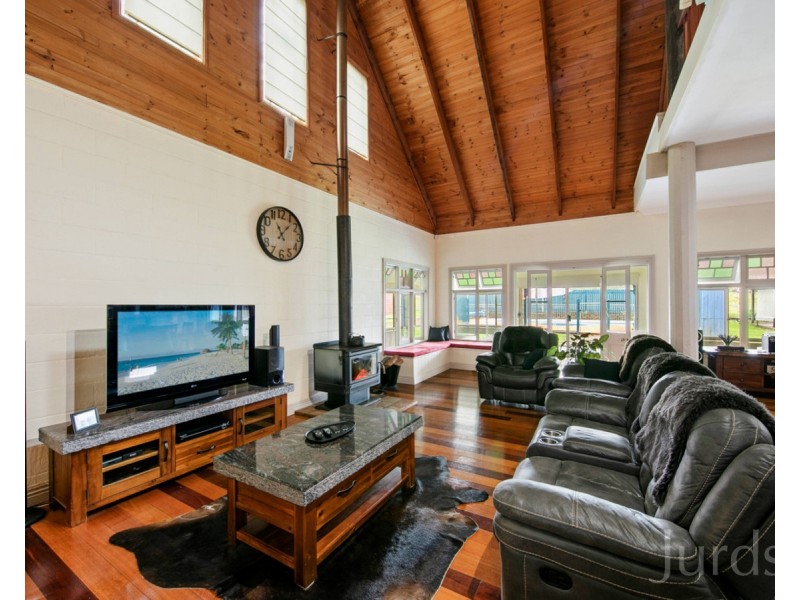 24 Second Street, Millfield NSW 2325