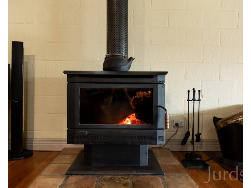 24 Second Street, Millfield NSW 2325