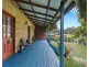 24 Second Street, Millfield NSW 2325