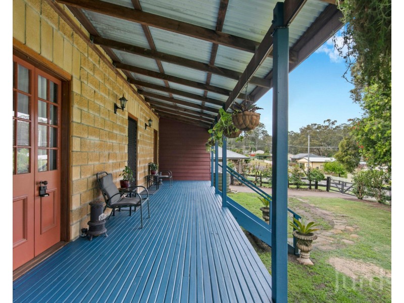 24 Second Street, Millfield NSW 2325