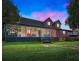 24 Second Street, Millfield NSW 2325