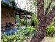 24 Second Street, Millfield NSW 2325