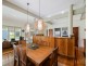 24 Second Street, Millfield NSW 2325