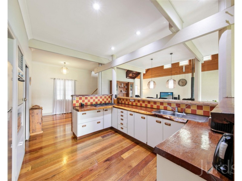 24 Second Street, Millfield NSW 2325