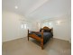 24 Second Street, Millfield NSW 2325