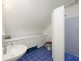 24 Second Street, Millfield NSW 2325
