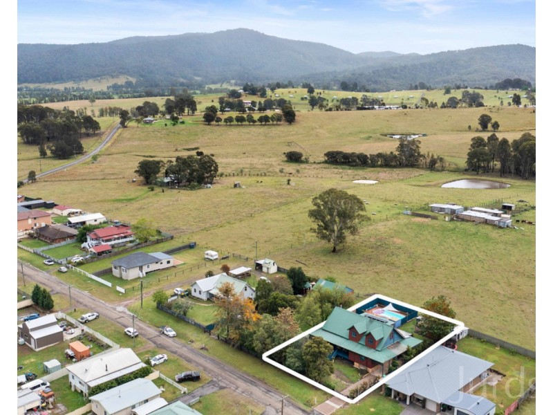 24 Second Street, Millfield NSW 2325