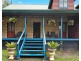 24 Second Street, Millfield NSW 2325