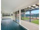 24 Second Street, Millfield NSW 2325