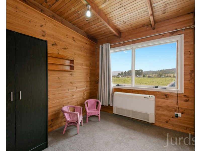 24 Second Street, Millfield NSW 2325