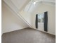 24 Second Street, Millfield NSW 2325