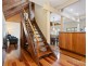 24 Second Street, Millfield NSW 2325