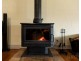 24 Second Street, Millfield NSW 2325