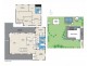 24 Second Street, Millfield NSW 2325 Floorplan