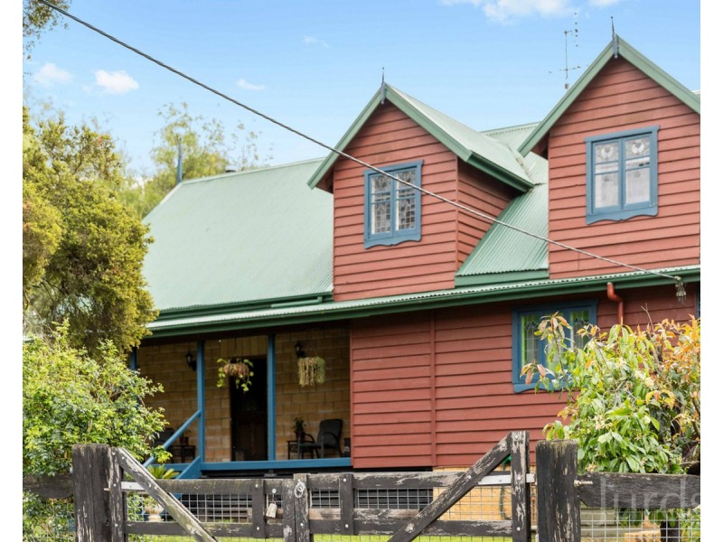 24 Second Street, Millfield NSW 2325