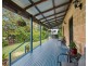 24 Second Street, Millfield NSW 2325