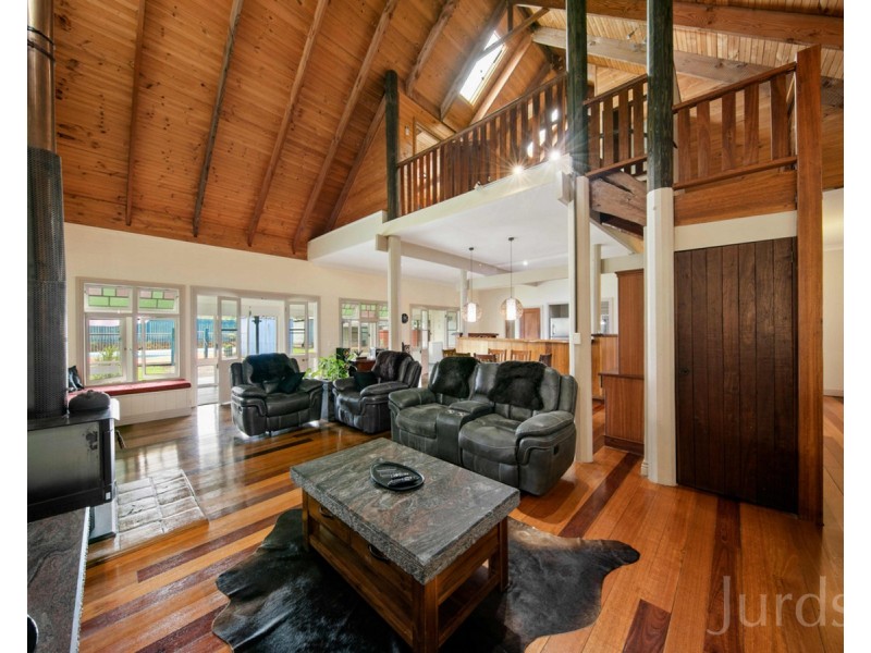 24 Second Street, Millfield NSW 2325