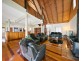 24 Second Street, Millfield NSW 2325