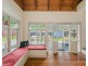 24 Second Street, Millfield NSW 2325
