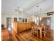 24 Second Street, Millfield NSW 2325