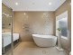 24 Second Street, Millfield NSW 2325