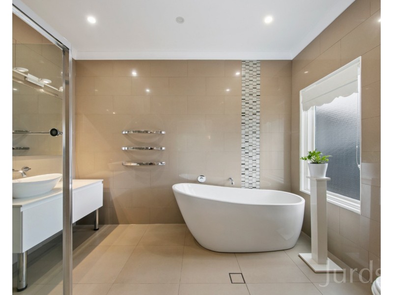 24 Second Street, Millfield NSW 2325