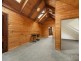 24 Second Street, Millfield NSW 2325