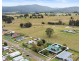 24 Second Street, Millfield NSW 2325