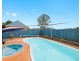 24 Second Street, Millfield NSW 2325