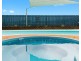 24 Second Street, Millfield NSW 2325
