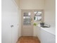 24 Second Street, Millfield NSW 2325